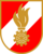 Feuerwehr logo